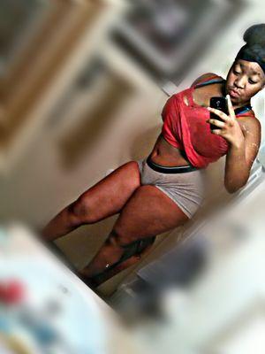 i love dreadz headz MY NUMBER FWM 6786746362