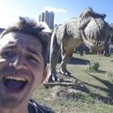 Chris - @_Christian_74 - Twitter