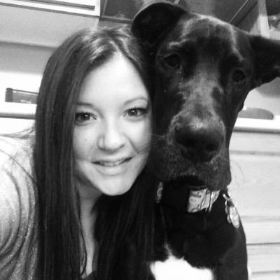 katie_ldh's profile picture. To never know the love of a dog is to miss the best thing life has to give..