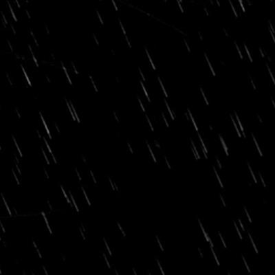 Dijdh38366's profile picture. 