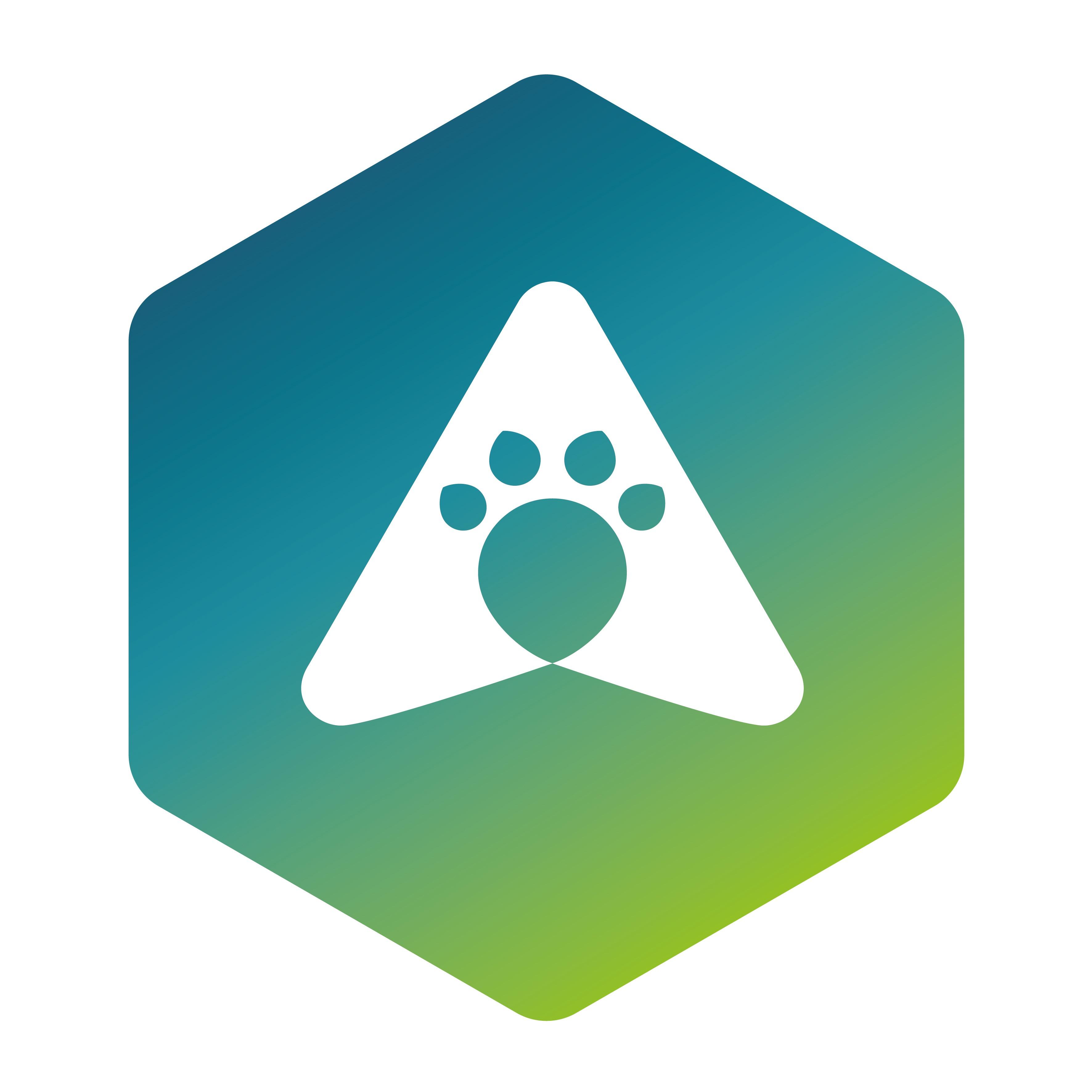 anaesth_acevets's profile picture. 