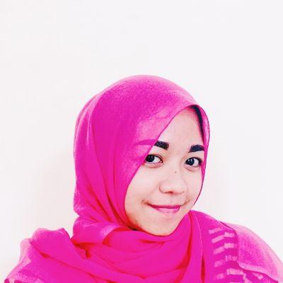 Renidya AMDF