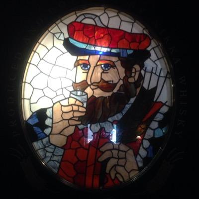 taiki19851209's profile picture. しれっとつぶやく 横浜〜大阪〜長野〜東京〜福岡〜東京〜