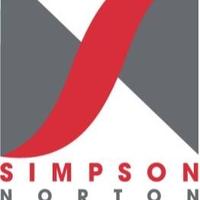 Simpson Norton (@simpsonnorton1) 's Twitter Profile