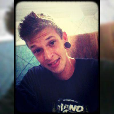 te amo muito ainda minha paixao ♡♡♡hay♡♡♡