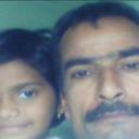 Santosh Hari Kadam - @santoshkadamvr - Twitter