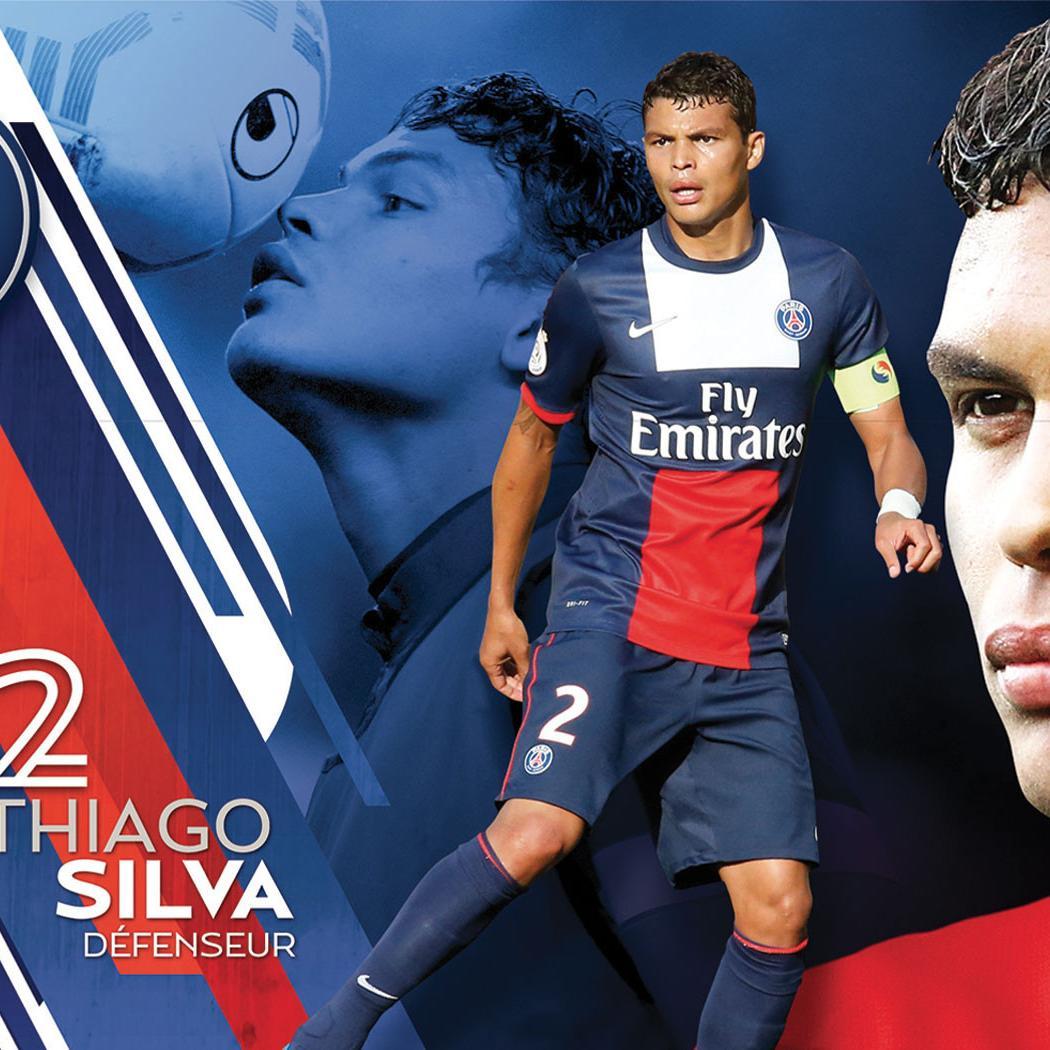 Allezparis943's profile picture. 