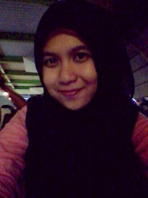 Manager | Gadis yg mencoba hijrah dan meraih http://t.co/aVNsdEln13: nelyngga.agustine@gmail.com. Need job? Contact me :081235411494/7F89053F