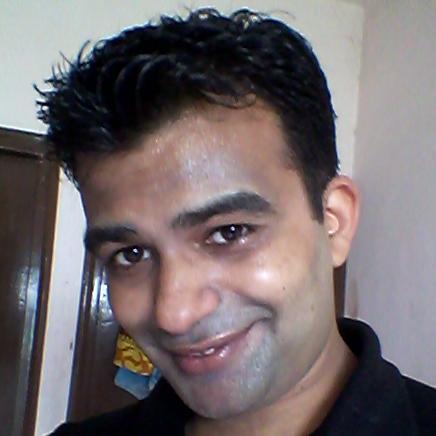 Blogger, Creative writer and Movie Reviewer. Here Bhaveen Sheth reviews movies