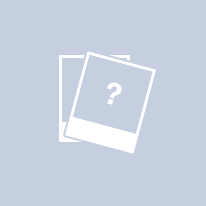 oberlage's profile picture. Data Scientist | Software Developer