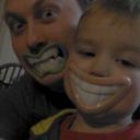 Blake Johnson - @bear_bryant90 - Twitter