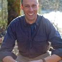 Scott Becker - @sbeckersurvival - Twitter