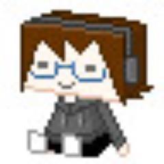 その地域ごとに商店街の良さがありそれがポスターにもその良さが溢れてる！個性があってオモシロイ！たくさん見ていってね！