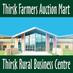 Thirsk Auction Mart (@thirskruralbc) Twitter profile photo Thirsk Auction Mart (@thirskruralbc) Twitter profile photo