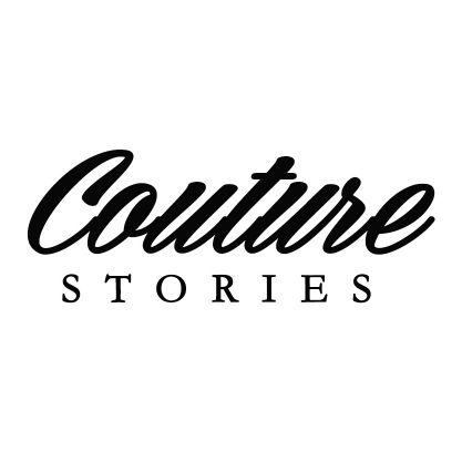 Decor, Beauty,Trends blog; On a mission to bring inspiration and motivation to live a couture life. 
info@couturestories.com
