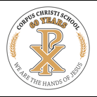 TBCDSB_CORPUS's profile picture. 