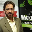 Robbie Payne - @RobbPayne - Twitter