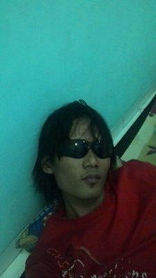 HIDUP SEBUAH PILIHAN