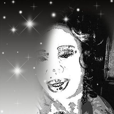 well im a 35 year old single sexy individual with two kids, i love to meet new people and enjoy the better things in life an live that like its my last,