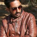 AIDAN SINGH KUMPAWAT - @askumpawat760 - Twitter