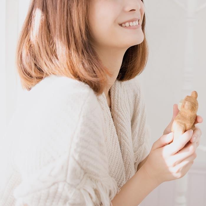 新垢！誰かのNEWS垢だったり ((無言フォロー気づけませんフォローの際は一言言ってくれたらありがたいです…))
