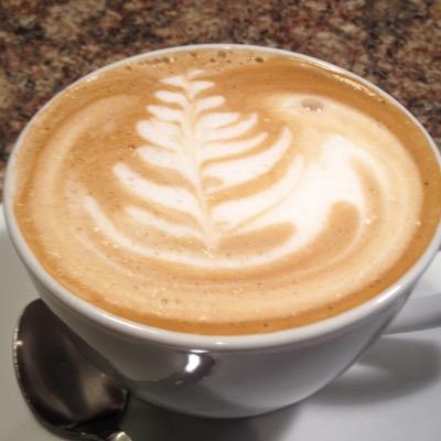 Limitlesscoffee's profile picture. Hope United Coffee House & Home Interiors open Mon/Tues/Thurs/Fri 9.30am - 2pm. 98 Orbiston Street, Motherwell, ML11PX (01698)267362 Sit In & Takeaway Available