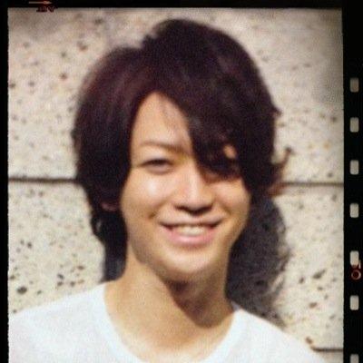 弱ペダ、モンハン4G。成人。無言フォローすみません。たぎる情熱のままにふぁぼしております。かさねがさねすみません。弱ペダは全員大好きです。