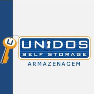 Somos uma empresa especializada na locação de espaços privados para armazenagens como: guarda móveis, guarda volumes, guarda documentos no sistema Self Storage.
