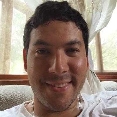 erickchu2000's profile picture. 