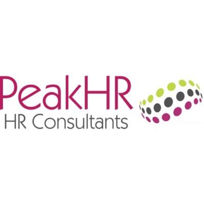 HR consultancy providing sensible, commercial and expert advice.