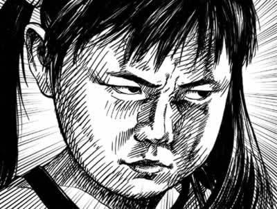何かしようとして結局何もしない配信ヽ(´▽｀)_だからまったりしてってよねヽ(´▽｀)