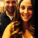 Amanda Eckerle - @eckerlea - Twitter