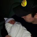 Spencer Shepard - @MovieFreak98 - Twitter