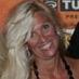 Denise Hall (@deniseshall) Twitter profile photo Denise Hall (@deniseshall) Twitter profile photo