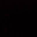 Iris Warren - @iwarrenu2 - Twitter