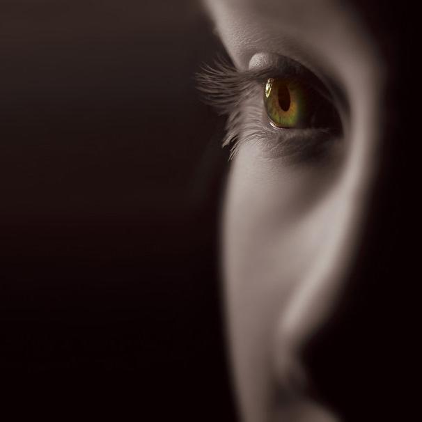 LARANox Profile Picture