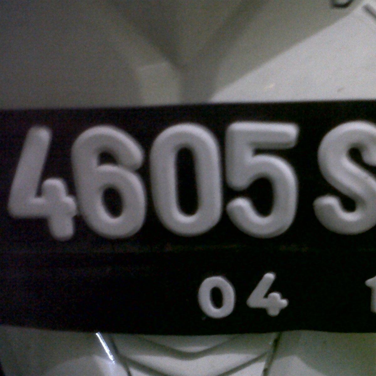 4605_sp's profile picture. 