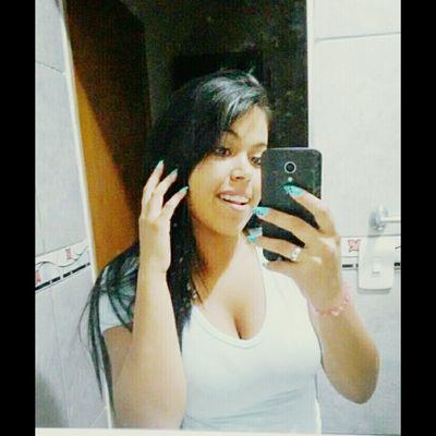 Barbie Monteiro