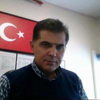 mustafaozdogan🇹🇷🇹🇷 (@mustafaozdogan3) 's Twitter Profile