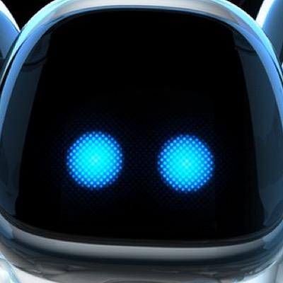 bo3(初心者)などやってます！気になる方はフォロー宜しくお願いします！フォロバします！
