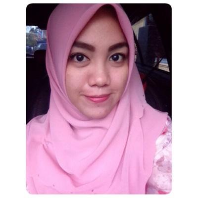 mutiararizki25's profile picture. ♡my big fam's | ASD