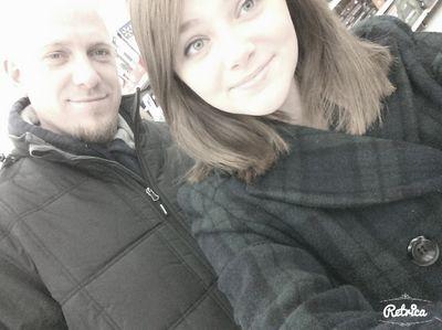 swilli003's profile picture. 