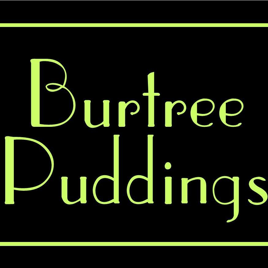 We produce a Truly Scrumptious range of Great Taste award-winning Sticky and Christmas puddings and baked goods. Gluten-free options. info@burtreepuddings.co.uk