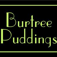 Burtree Puddings (@burtreepuds) 's Twitter Profile