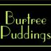 Burtree Puddings (@burtreepuds) Twitter profile photo