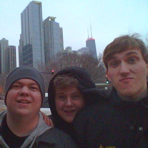 zeppelinrhoads's profile picture. http://t.co/o8XAfMfh