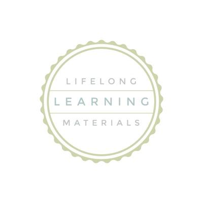 Teacher turned supplier: Montessori Materials, Educational toys, Nursery Furniture, Soft Play & Library Shelving. Distributors for Gonzagarredi & Heutink Intl.
