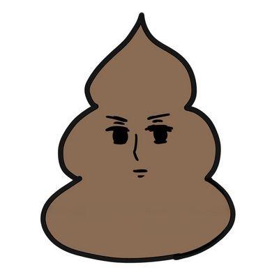 スーザン・ボイルでございま～す♪