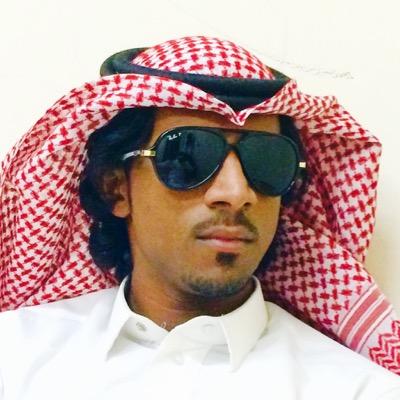 تأملها : لم أُخلق لأنآل إعجآبك ؛ ولم تُخلق لِ تحلل ؛ شخصيتي !