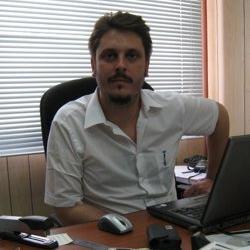 Emprendedor, Soñador y Amante del buen vivir